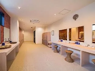 Dogo Onsen Yachiyo 道後温泉八千代 Hotel Matsuyama  Ryokan