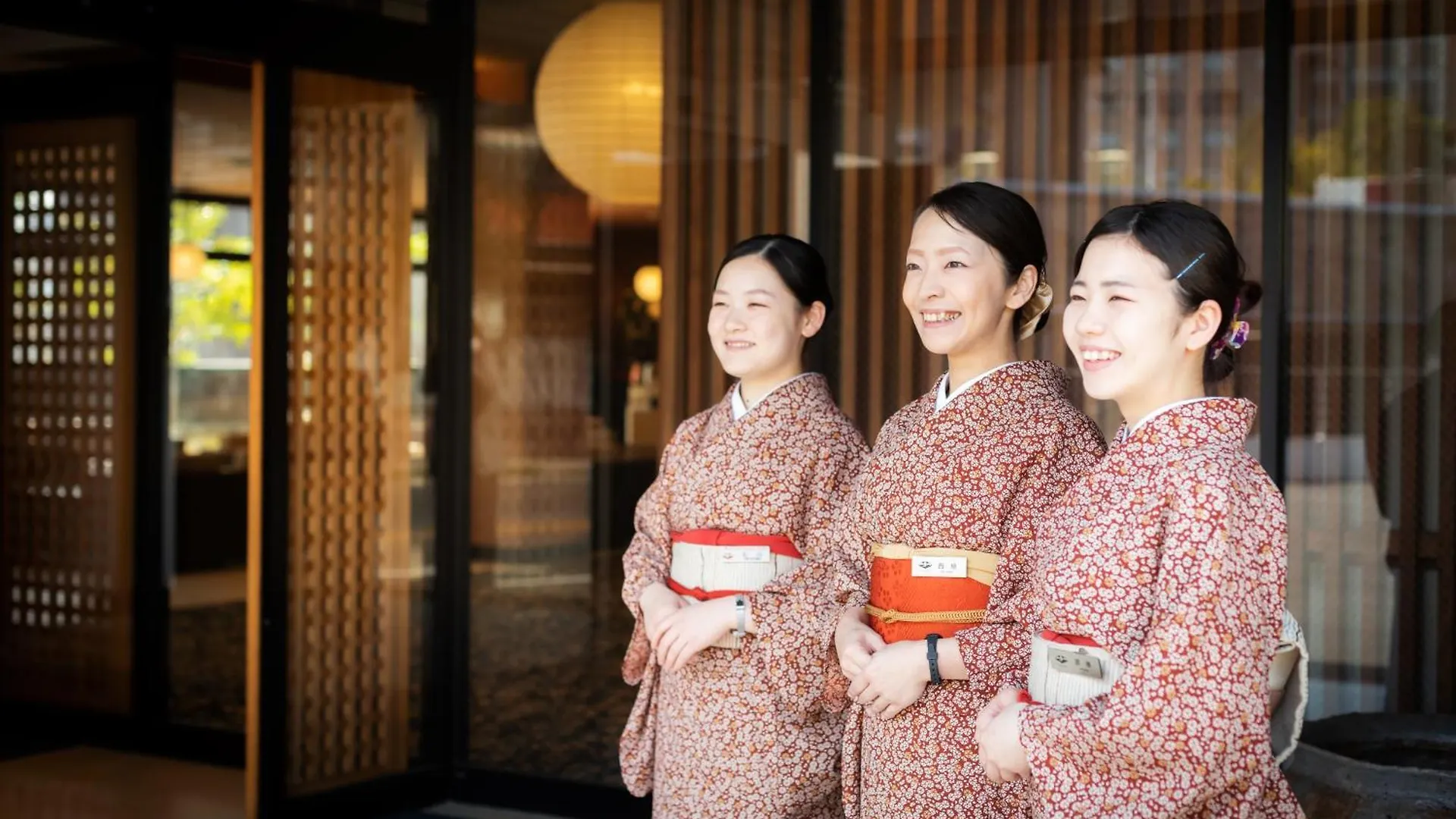 Dogo Onsen Yachiyo 道後温泉八千代 Hotel Matsuyama  Ryokan Matsuyama (Ehime)