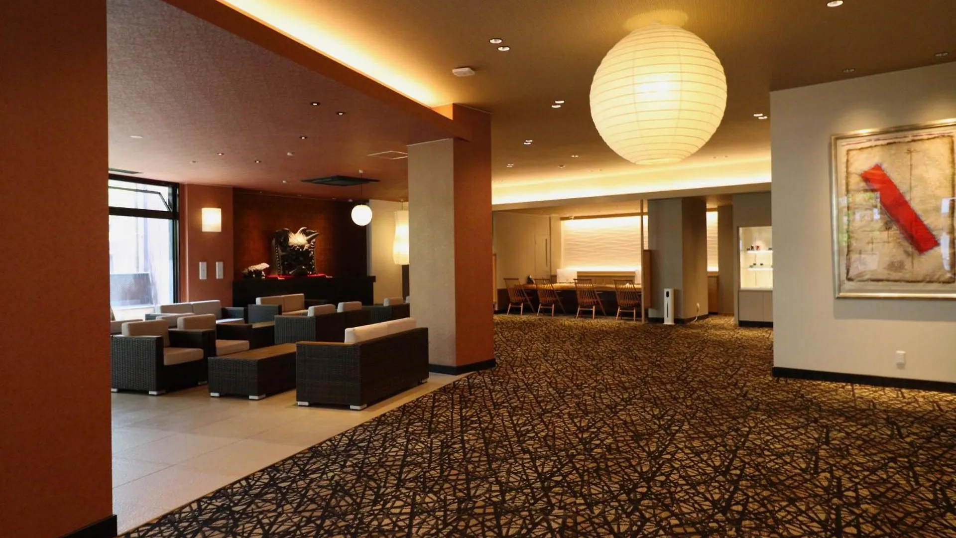 *** Ryokan Dogo Onsen Yachiyo 道後温泉八千代 Hotel Matsuyama  Japan
