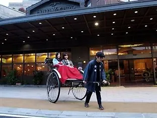 *** Ryokan Dogo Onsen Yachiyo 道後温泉八千代 Hotel Matsuyama  Japan