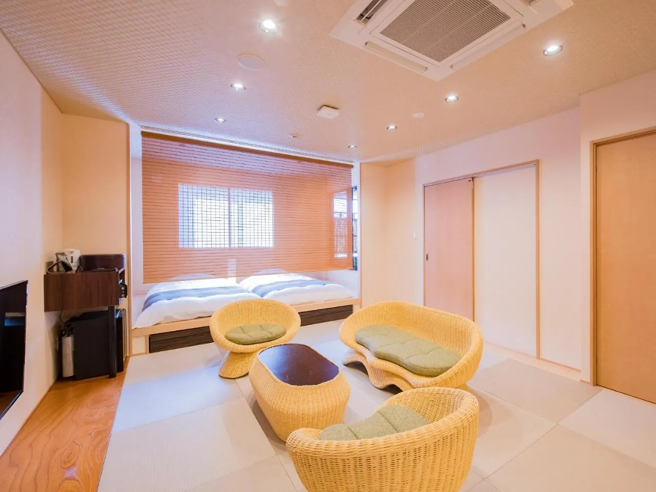 Dogo Onsen Yachiyo 道後温泉八千代 Hotel Matsuyama  Matsuyama (Ehime)