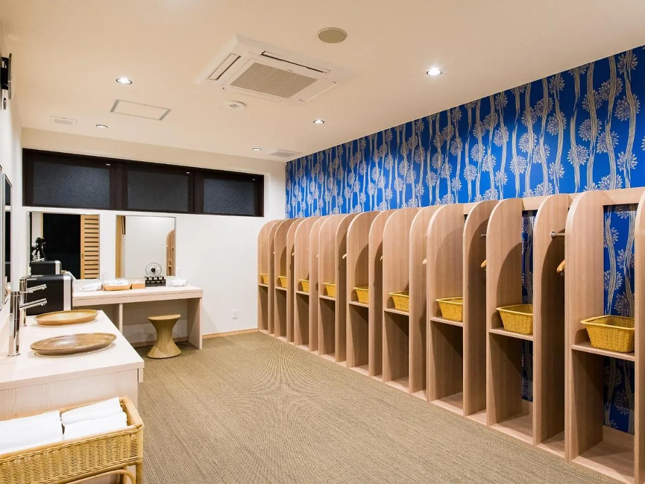 Dogo Onsen Yachiyo 道後温泉八千代 Hotel Matsuyama  3*, Matsuyama (Ehime) Japan